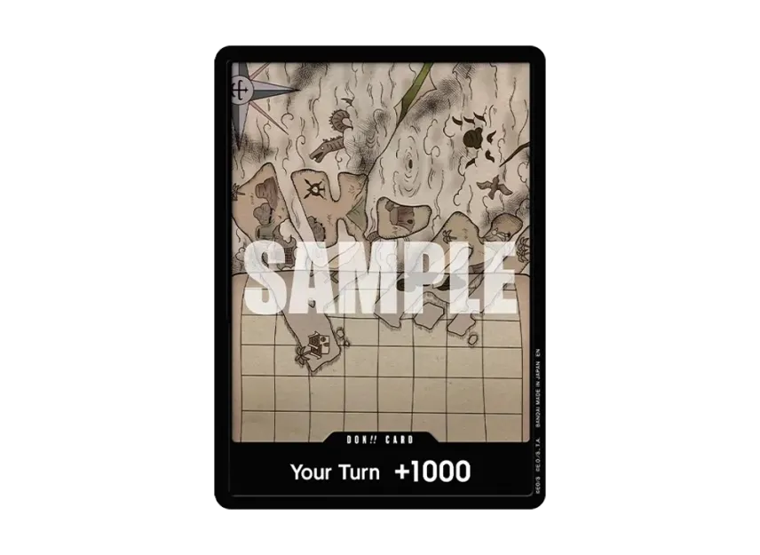 DON!! Card [EN]("Double Pack Set Vol.10") [EN]