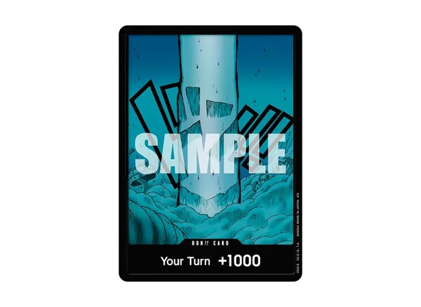 DON!! Card [EN]("Double Pack Set Vol.10") [EN]